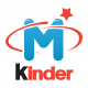 Magic Kinder