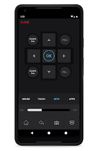 EShare скриншот 5