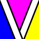 VOCHI
