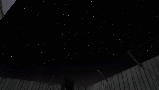 Cursed house Multiplayer(GMM) скриншот 3