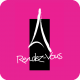 Rendez-Vous