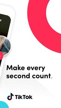 TikTok Lite скриншот 2