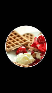 11 Подсказок: Игра в слова скриншот 4