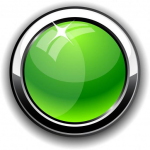 Idle Green Button