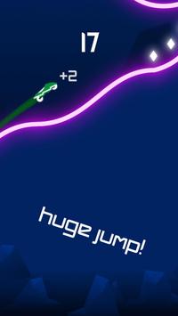 Rider скриншот 1