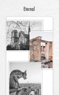 Мохито - создатель историй скриншот 4