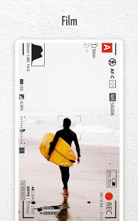 Мохито - создатель историй скриншот 5