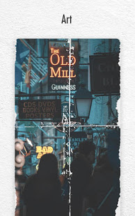 Мохито - создатель историй скриншот 6