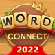 Word Connect