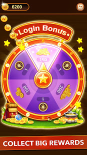 Word Connect скриншот 5