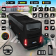 Coach Bus Simulator