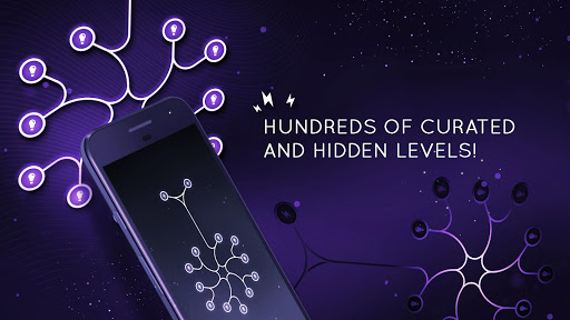 Энергия: Петли Анти-Стресс скриншот 3