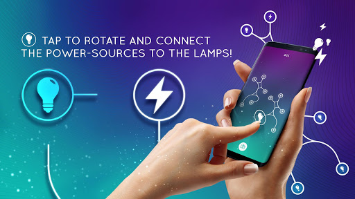 Энергия: Петли Анти-Стресс скриншот 4