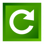 Cache Cleaner