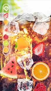 симулятор питья скриншот 6