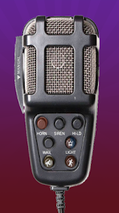 Спецсигналы (имитация СГУ) скриншот 3