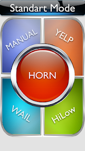 Спецсигналы (имитация СГУ) скриншот 6