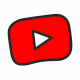 YouTube Kids for Android TV
