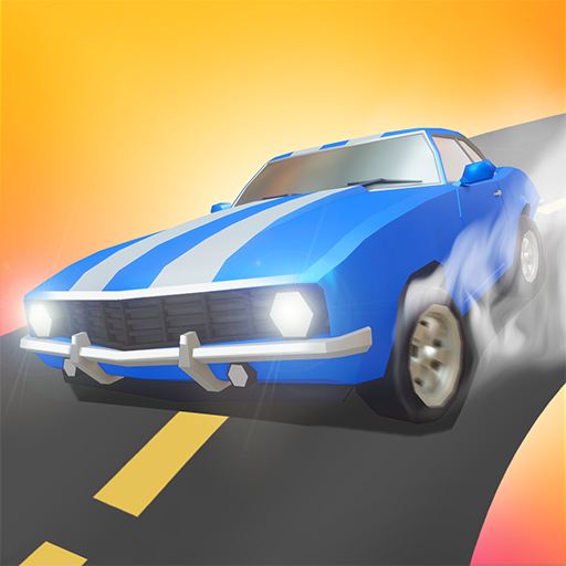 Fast driver. Fast Driver мультфильм. Fastdriver. Игра быстрый водитель. 23 Февраля.