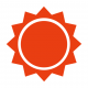 AccuWeather