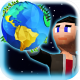 EarthCraft