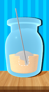 Restaurant Life 3D скриншот 2