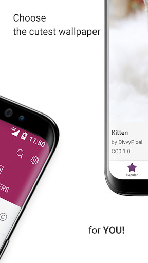 Красивые Рингтоны на Телефон скриншот 4