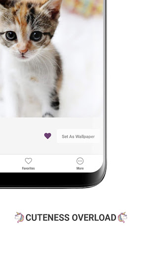 Красивые Рингтоны на Телефон скриншот 5