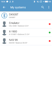 Pandora Online скриншот 2