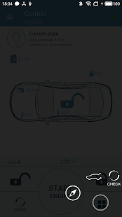Pandora Online скриншот 4