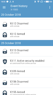 Pandora Online скриншот 5