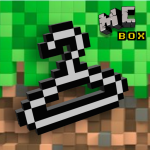 MCBox