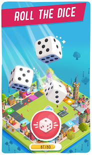 Board Kings™️ скриншот 2