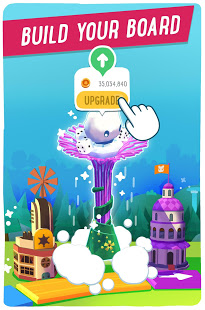 Board Kings™️ скриншот 3