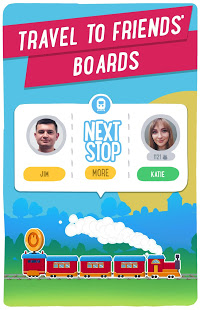 Board Kings™️ скриншот 4