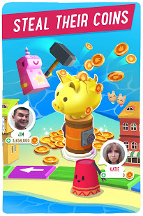 Board Kings™️ скриншот 5