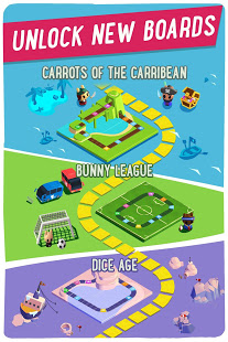 Board Kings™️ скриншот 6