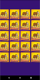Crazy Monkey скриншот 5