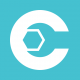 Carista OBD2