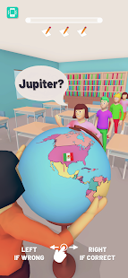 Paper’s Grade, Please! скриншот 4