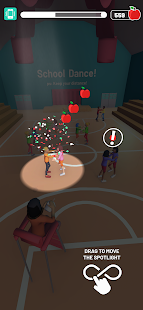 Paper’s Grade, Please! скриншот 6