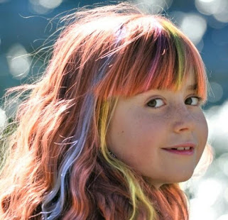 Sharingan скриншот 3