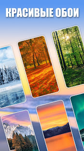 Word Trip: Игра в слова скриншот 6