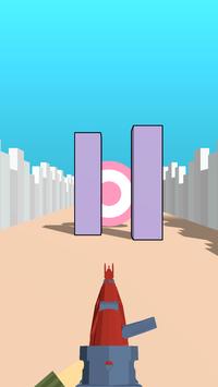 Gun Shooter скриншот 5