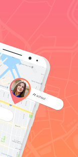 Spotline скриншот 3