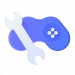 Game Tuner