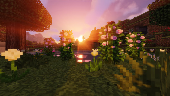 Craftsman V скриншот 4