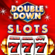 DoubleDown™