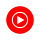 YouTube Music