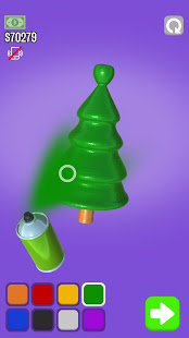 Woodturning скриншот 5